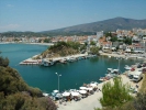 Asterias Studios - 6